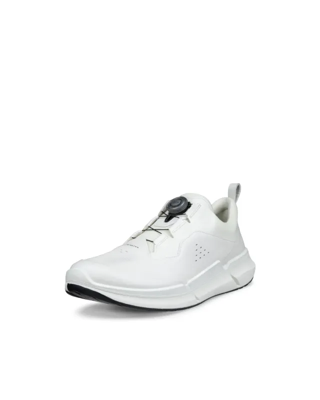 Ecco Biom 2.2 Boa sneakers uomo 38/38.5 EU