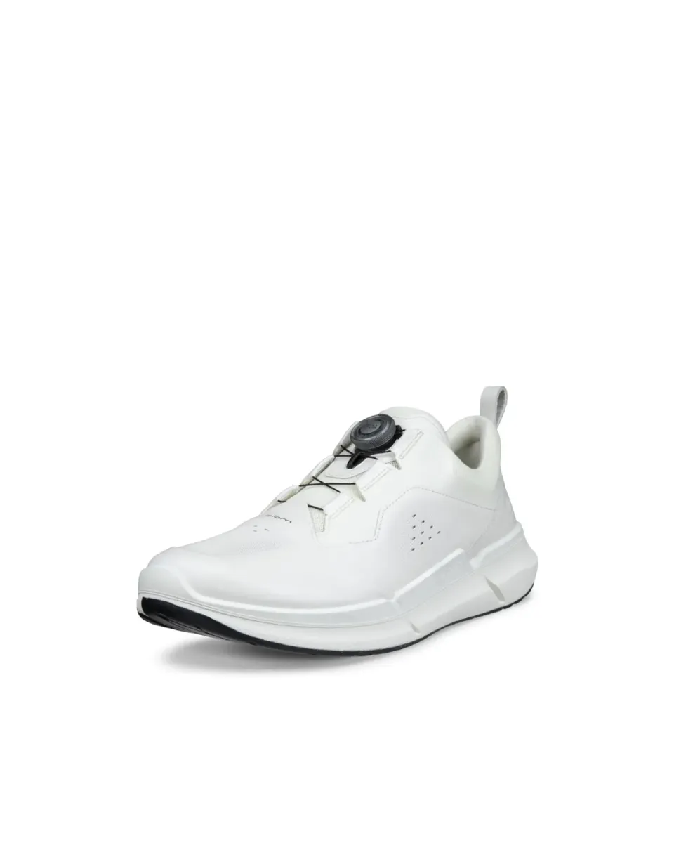 Ecco Biom 2.2 Boa sneakers uomo 38/38.5 EU