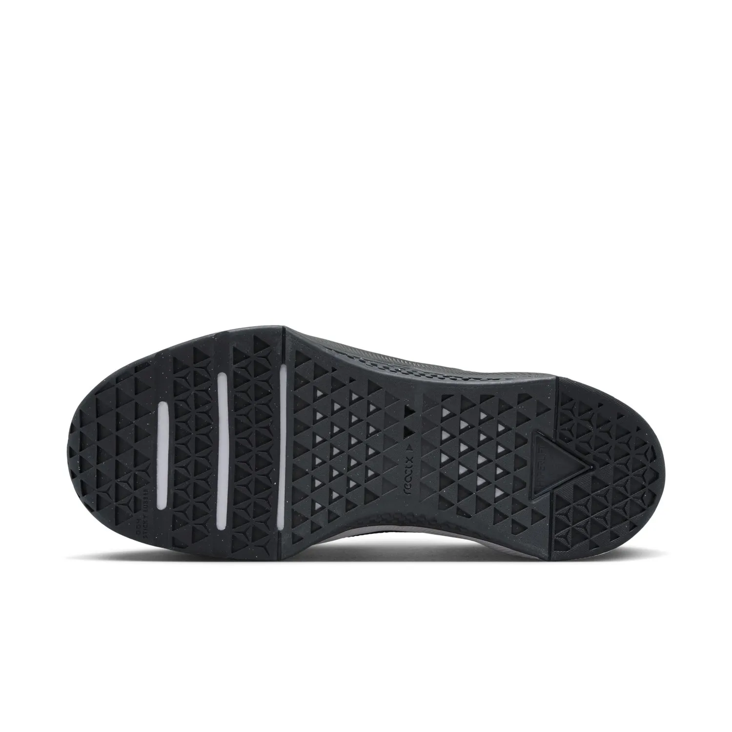 Nike Metcon 10 scarpe training donna 35.5 stabili