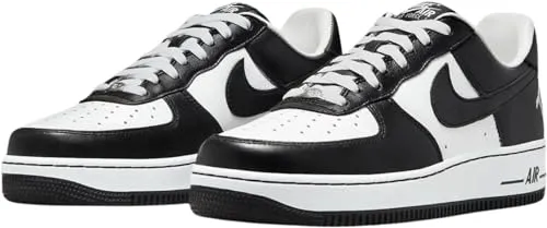 Nike Air Force 1 Low QS Terror Squad sneakers nere 38