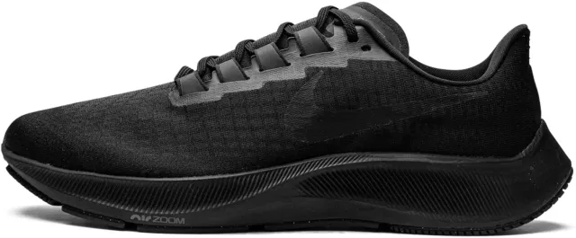 Nike Renew Lucent sneakers uomo 44,5 EU traspiranti