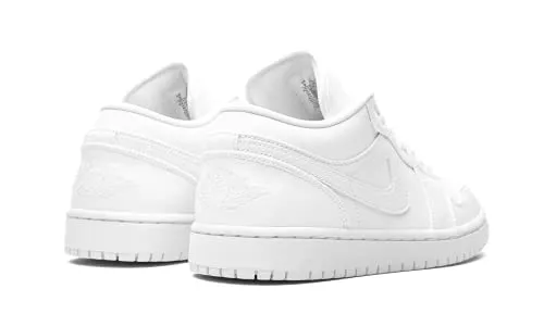 Nike Air Jordan sneakers uomo FJ2384-301 alte pelle