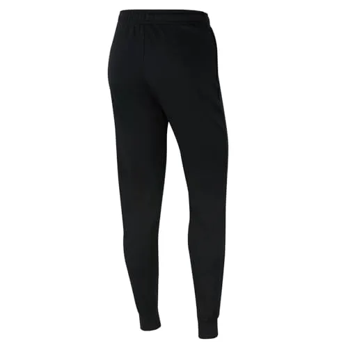 Nike Park 20 pantaloni sportivi donna