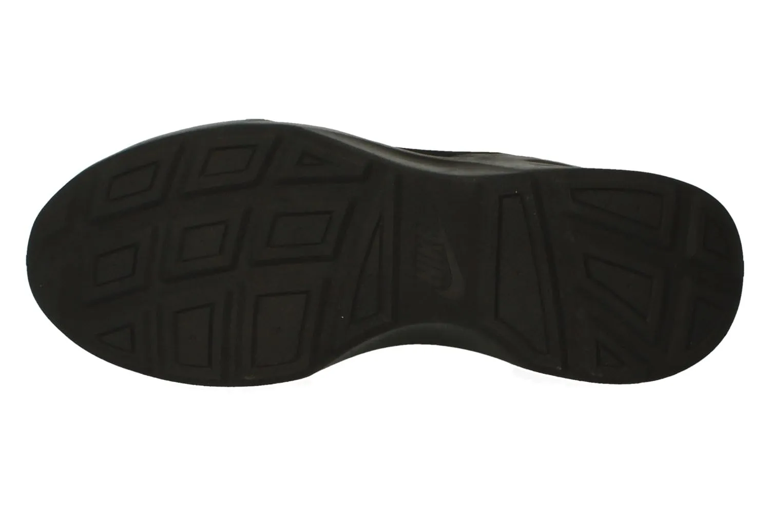 Nike Wearallday scarpe uomo tutto il giorno
