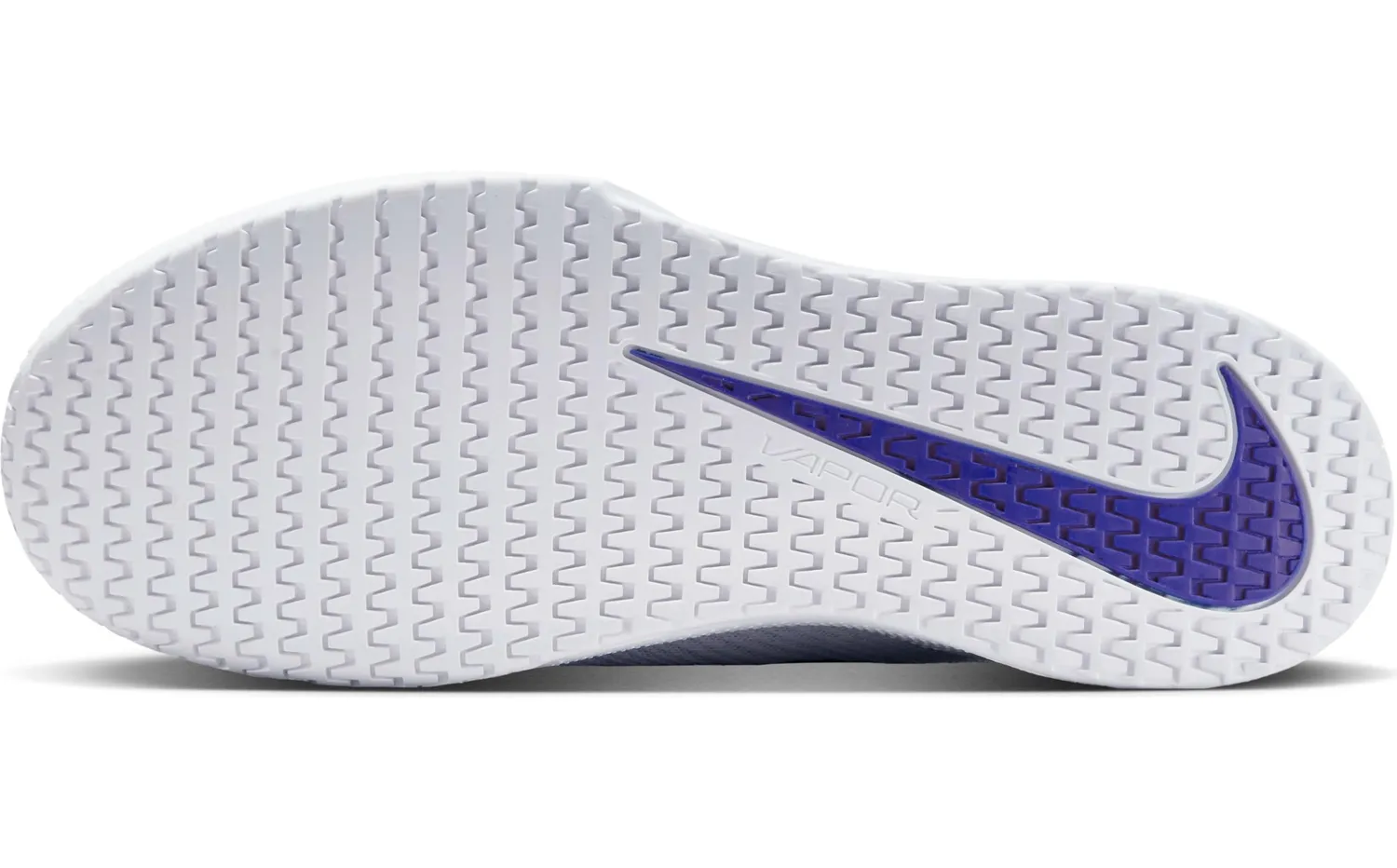 Nike Vapor Lite 3 scarpe tennis donna 35.5 EU