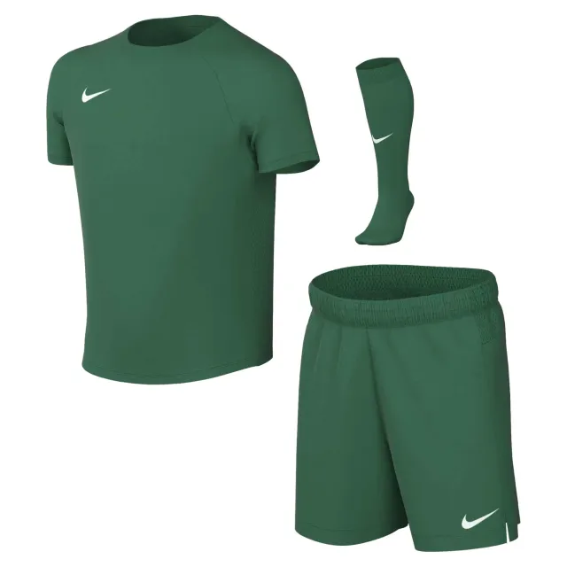 Nike Dri-FIT Park VIII tuta bambino 5 anni