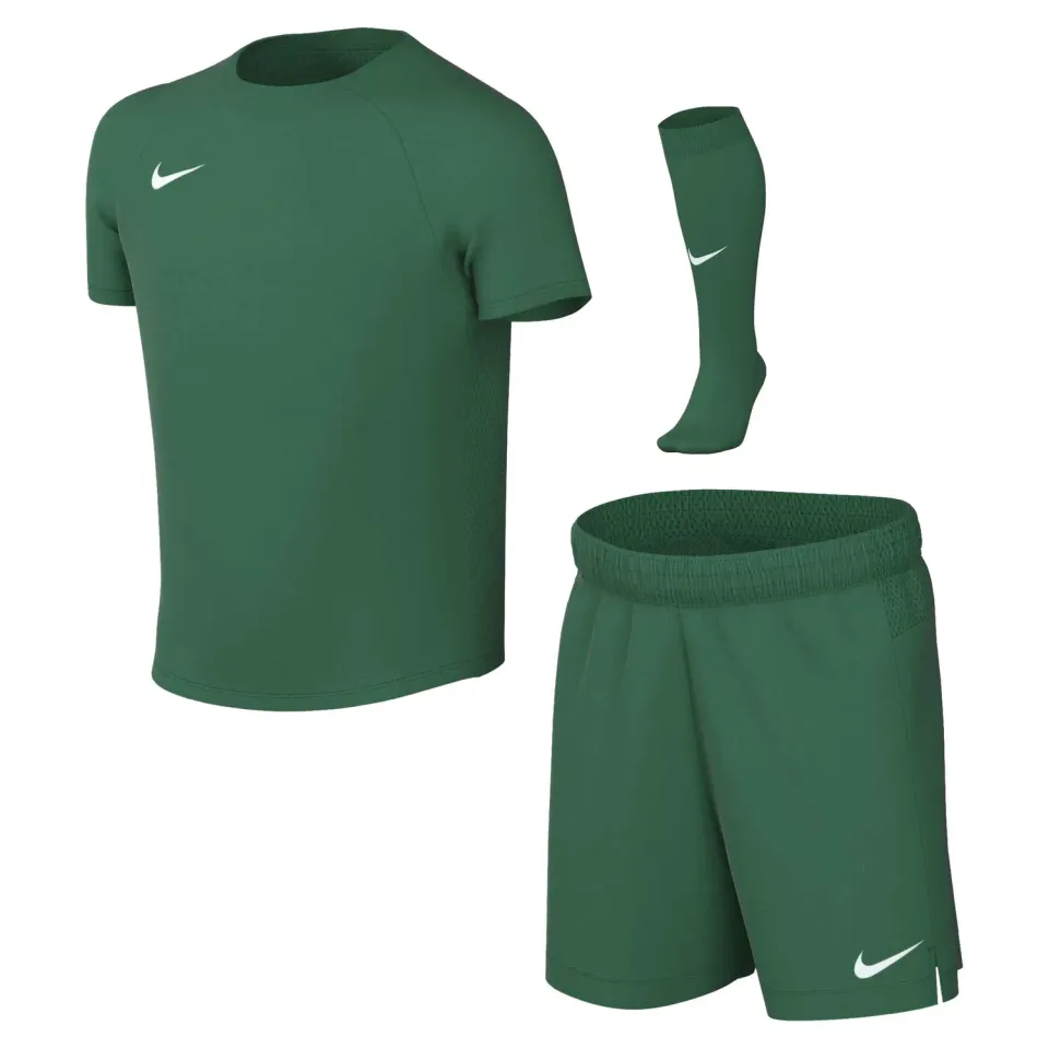 Nike Dri-FIT Park VIII tuta bambino 5 anni