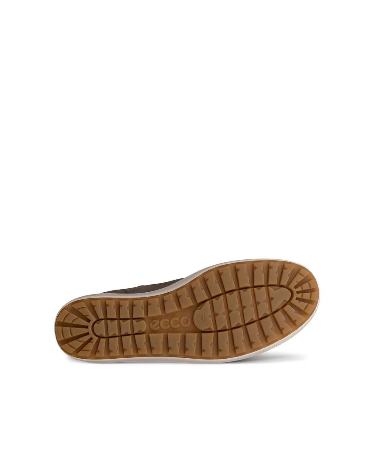 Ecco Soft 7 Tred stivaletti donna 37 EU fodera calda