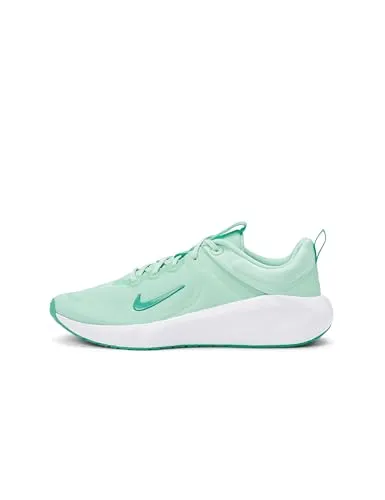 Nike In-Season TR 14 scarpe fitness donna 35.5 EU menta
