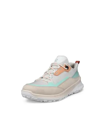 Ecco Ultra Terrain Low scarpe trekking donna impermeabili