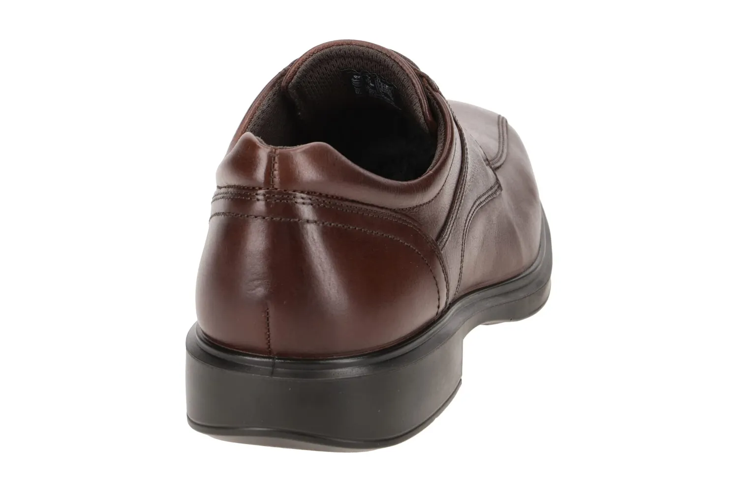 Ecco Helsinki 2 derby donna 43 EU elegante