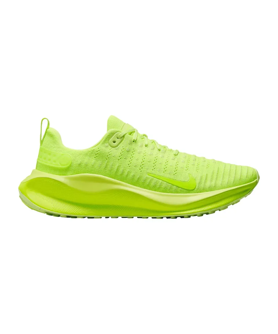 Nike InfinityRN 4 DR2665-700 scarpe running uomo 46 EU stabili