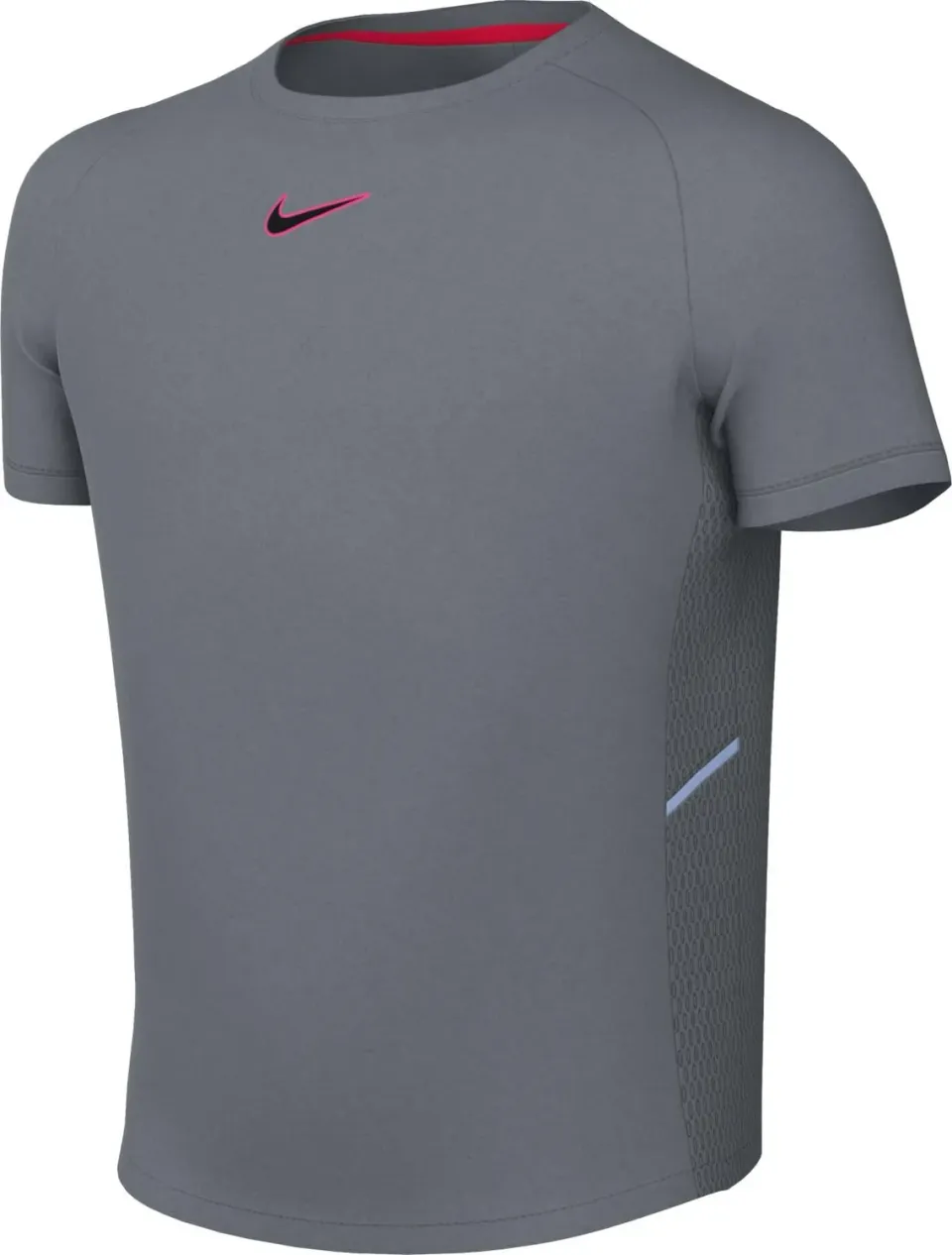Nike Academy Dri-Fit maglia calcio bambino 12-13 anni traspirante