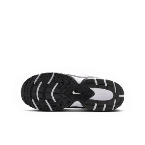 Nike V5 RNR GS scarpe running bambino 39 EU leggere