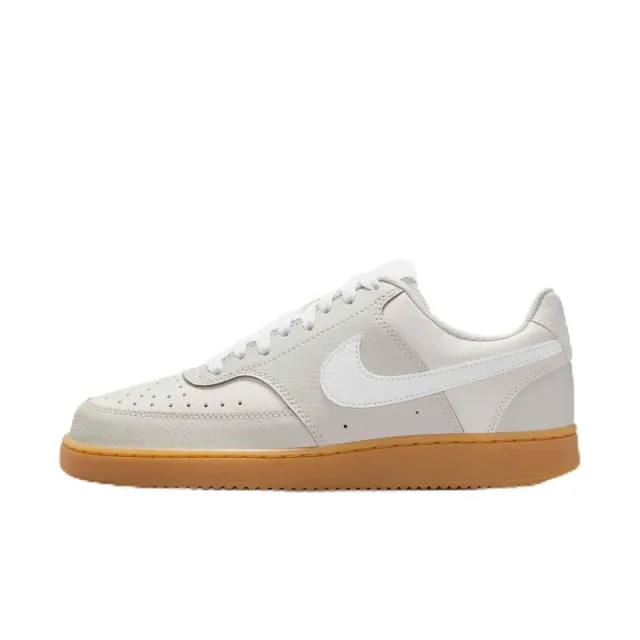 Nike Court Vision Low scarpa donna 42 EU basket