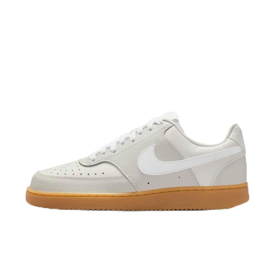 Nike Court Vision Low scarpa donna 42 EU basket