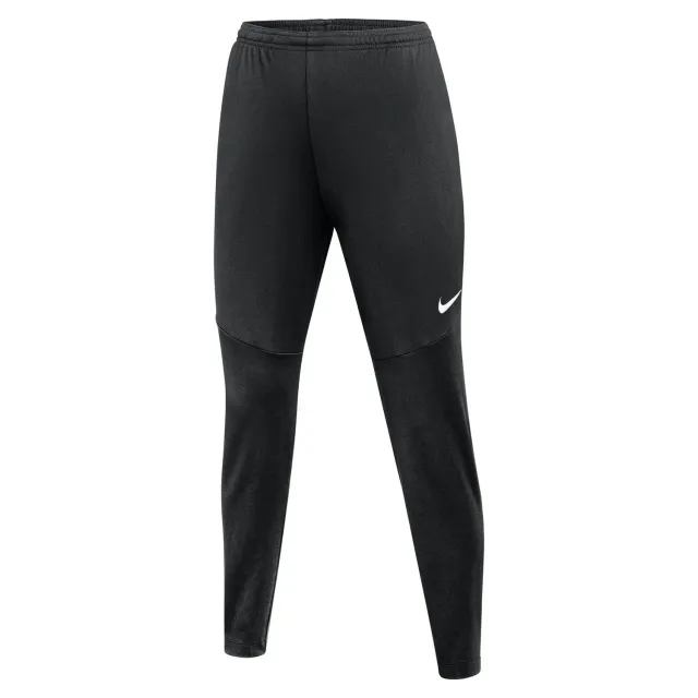 Nike Park 26 pantaloni donna M Dri-FIT calcio
