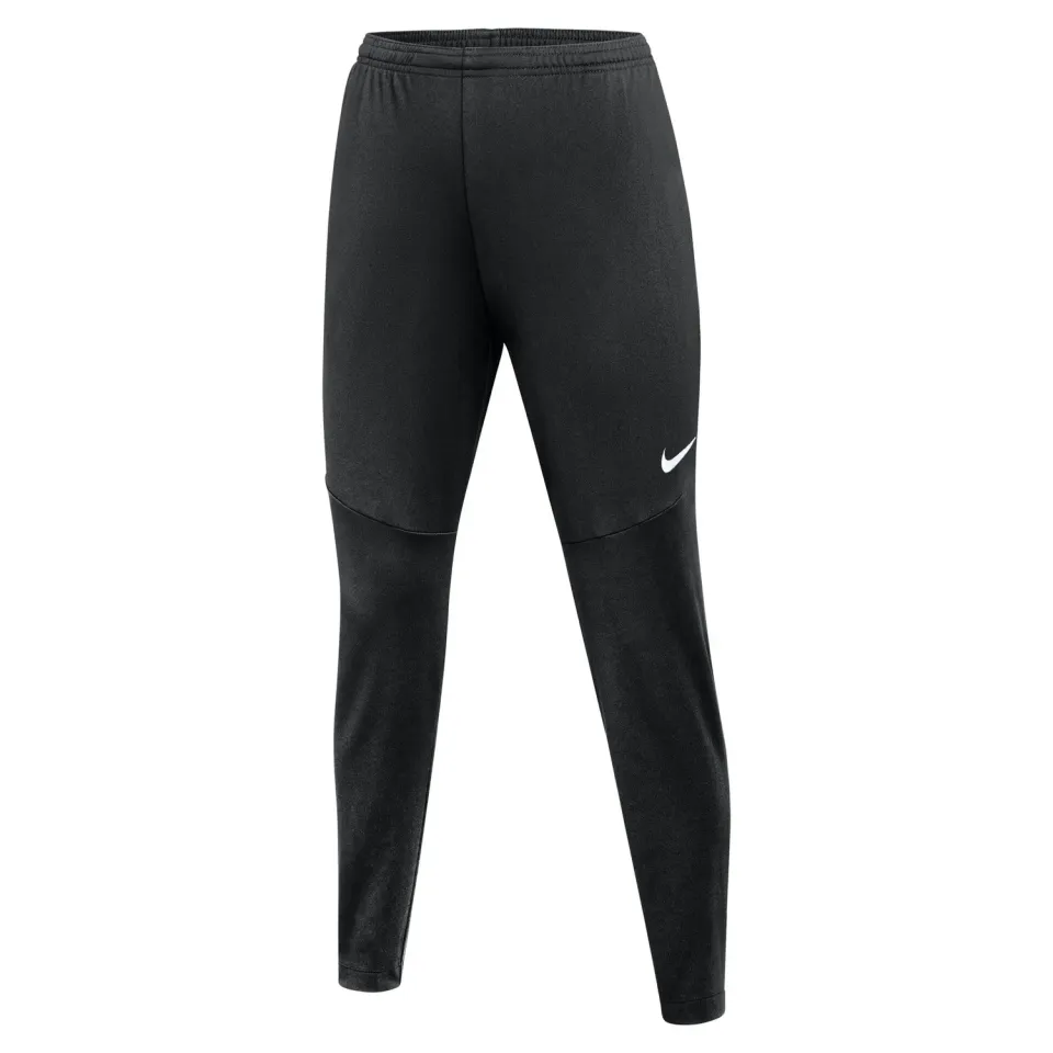 Nike Park 26 pantaloni donna M Dri-FIT calcio