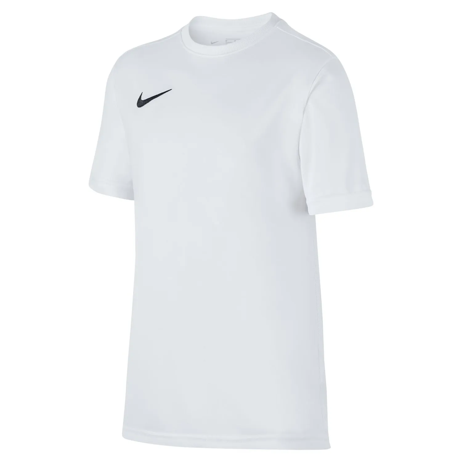 Nike Park VII Dri-FIT maglietta calcio bambino slim