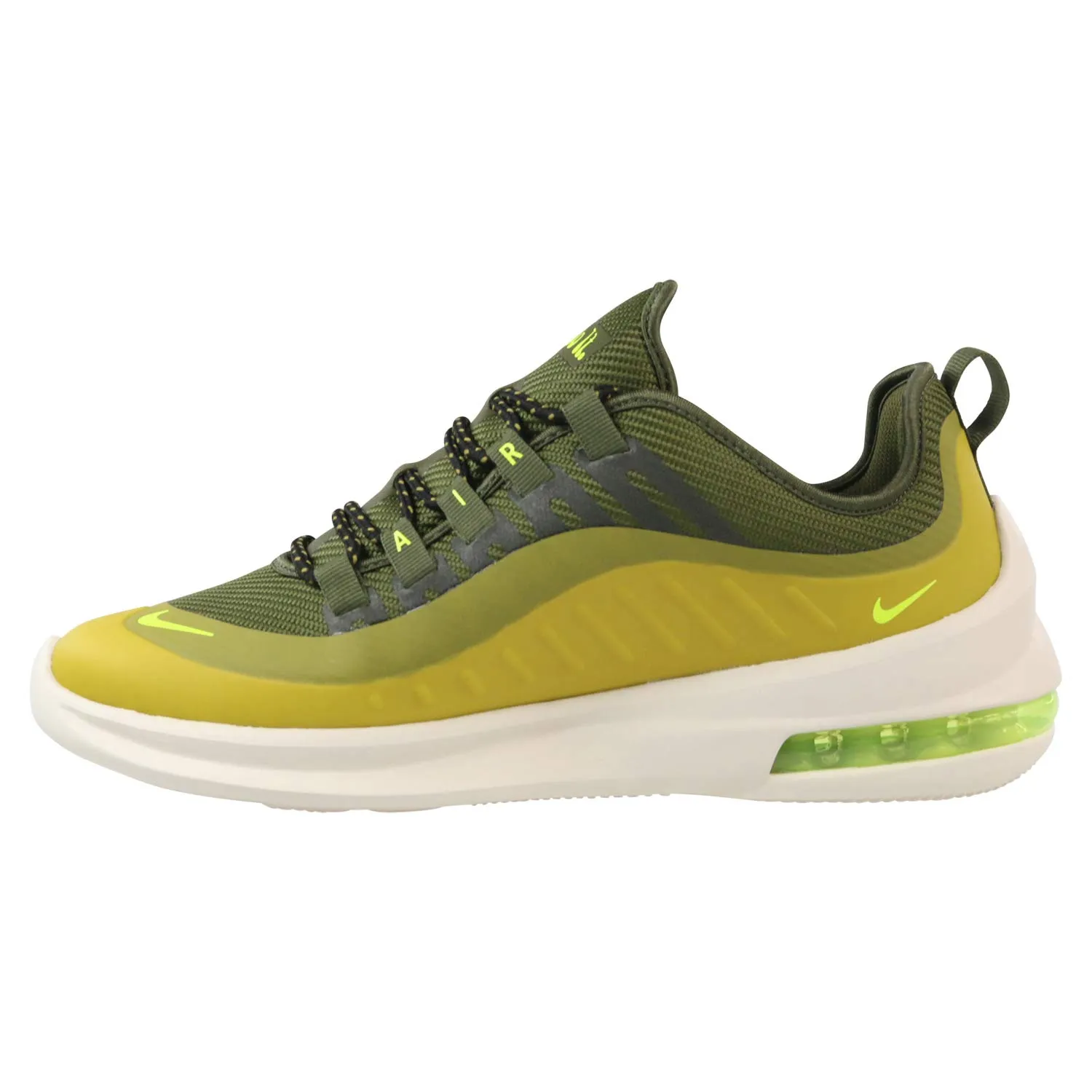 Nike Air Max Axis SE sneakers donna Air traspiranti