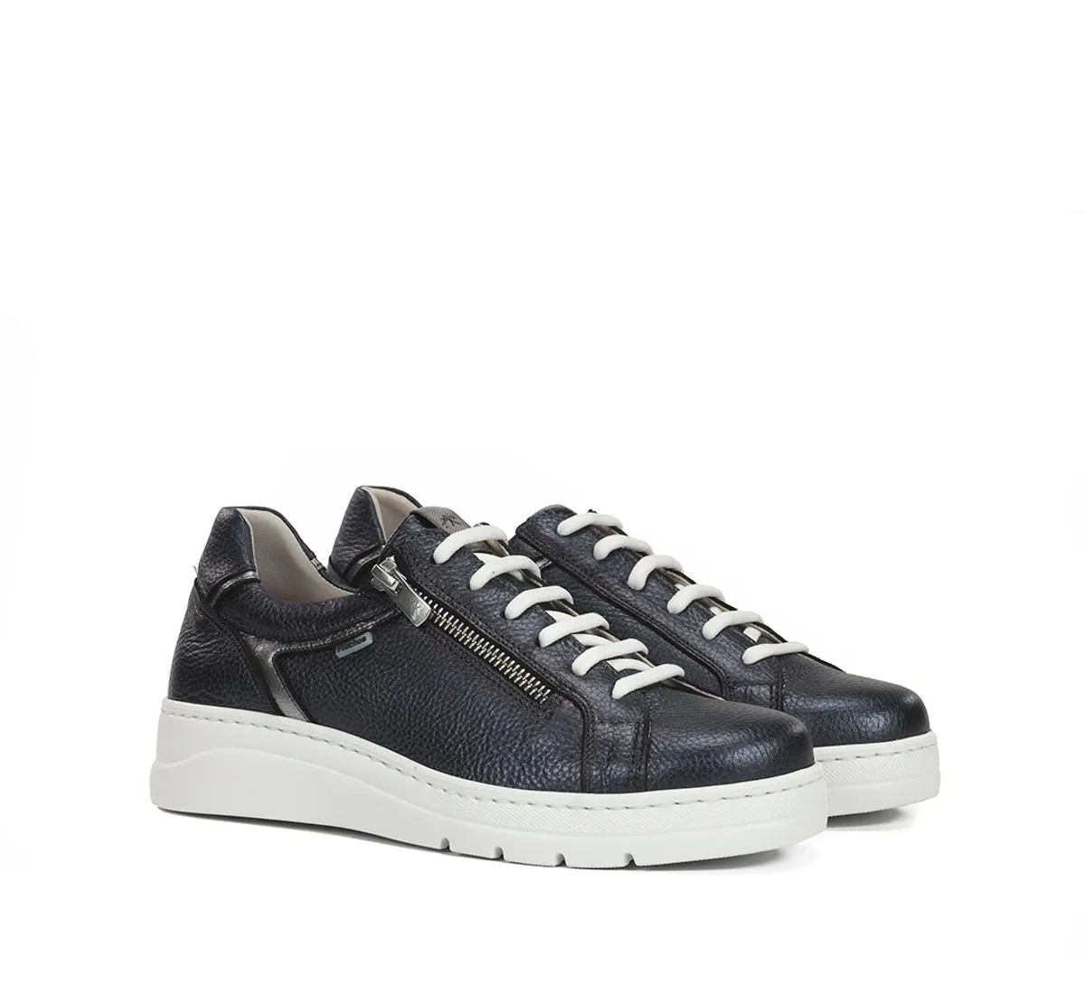 Fluchos Pompas F2204 sneakers blu suola light