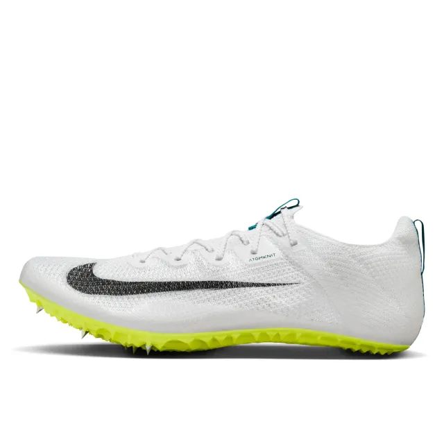 Nike Zoom Superfly Elite 2 chiodate uomo 45.5