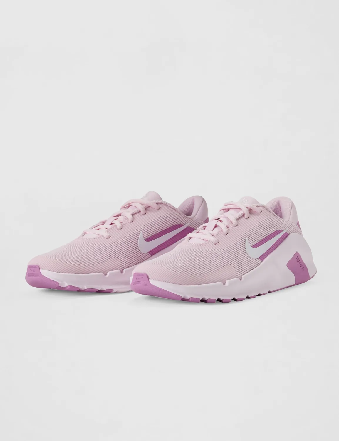 Nike Flex Train scarpa training donna flessibile