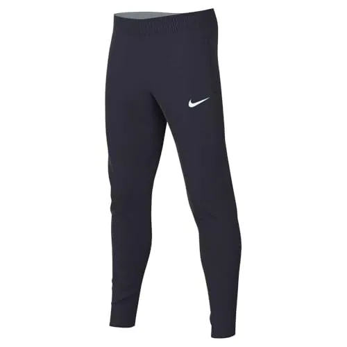 Nike Park20 DF pantaloni sportivi bambino 134-140 nero traspiranti