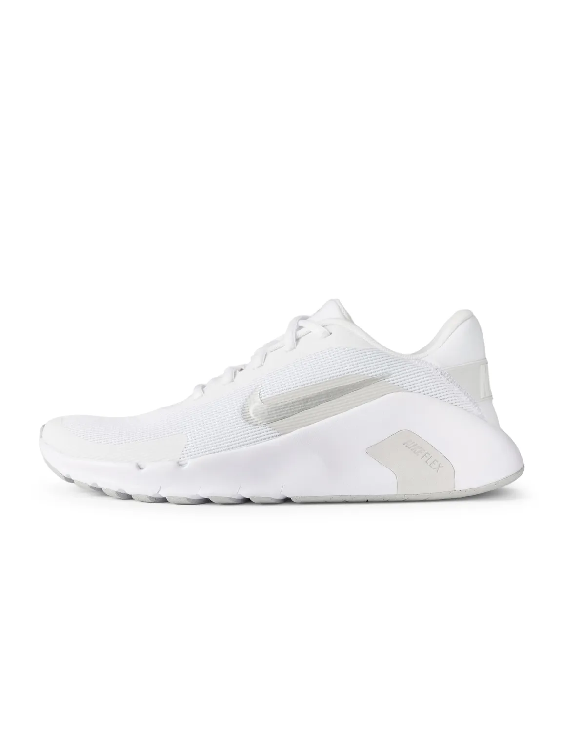 Nike Flex Train scarpa training donna flessibile