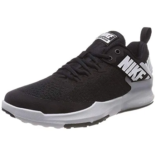 Nike Zoom Domination TR 2 scarpe training 44,5