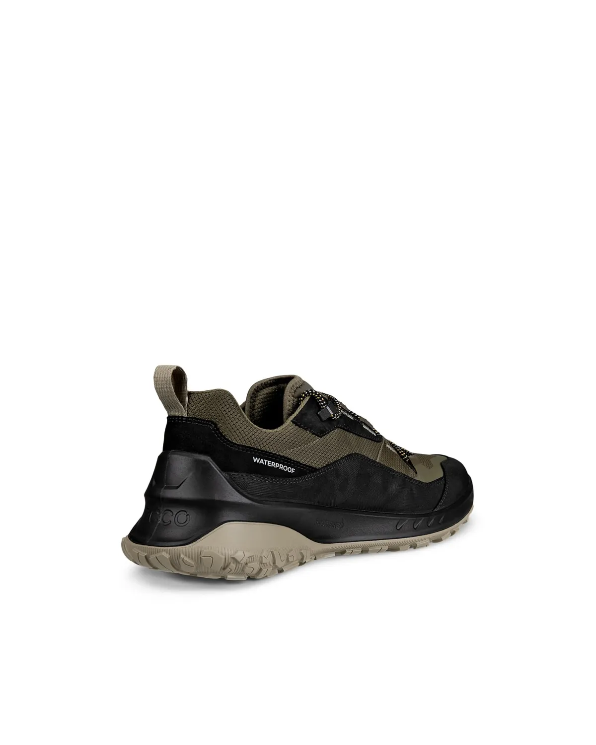 Ecco Ult-Trn scarpa uomo 42 EU impermeabile