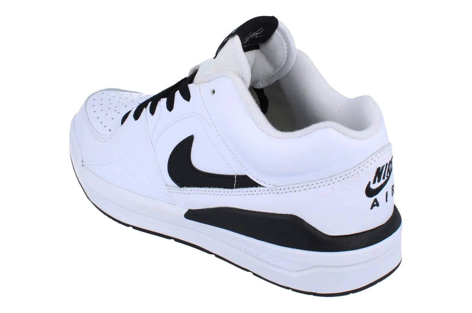 Nike Air Jordan Stadium 90 sneakers uomo