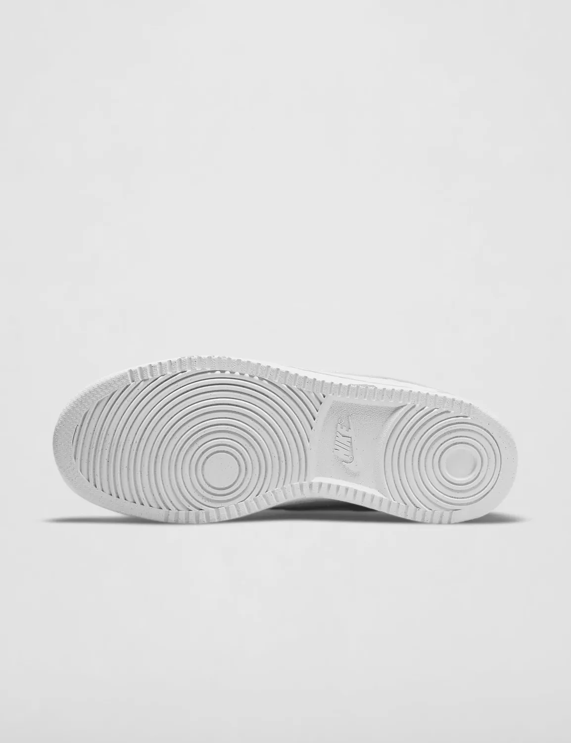 Nike Court Vision Low sneaker donna 38.5 EU