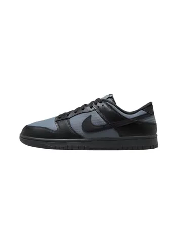 Nike Dunk Low Retro SE FZ3052 sneakers donna 38.5 EU