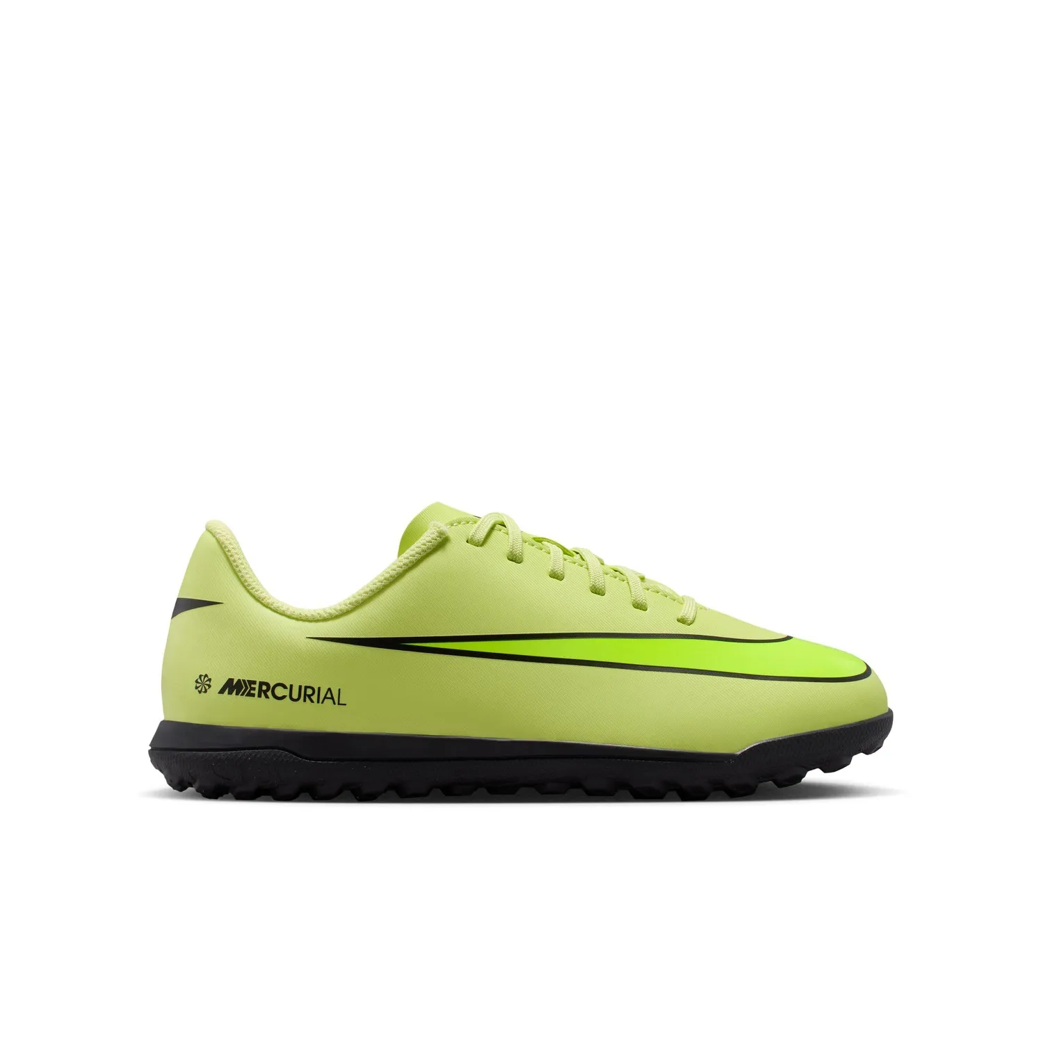 Nike Vapor 16 Club TF scarpe calcetto 38.5 volt
