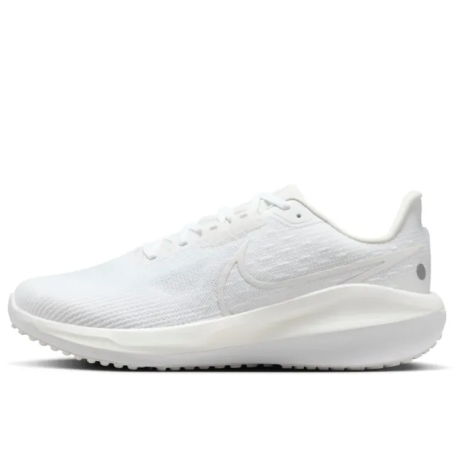 Nike Vomero 17 scarpe running uomo 44.5 ammortizzate