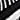 Alexander Smith Chelsea Zebra sneakers donna bianco nero plateau
