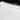 Alexander Smith Carnaby White Black sneakers donna bianco nero pitonate