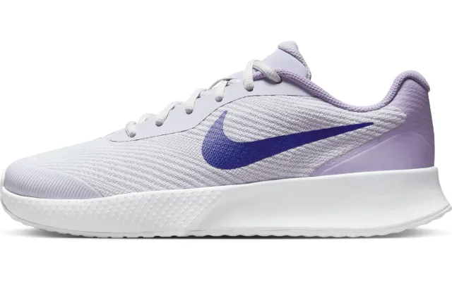 Nike Vapor Lite 3 scarpe tennis donna 35.5 EU
