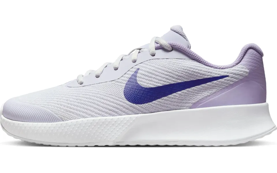 Nike Vapor Lite 3 scarpe tennis donna 35.5 EU