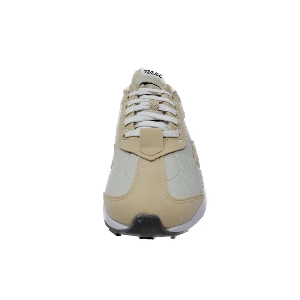 Nike Air Max Pre-Day sneakers donna retrò riciclate