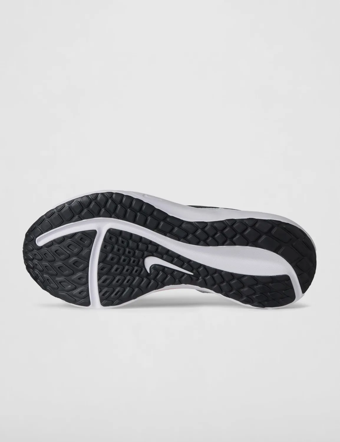 Nike Downshifter 13 scarpe running uomo extra larghe