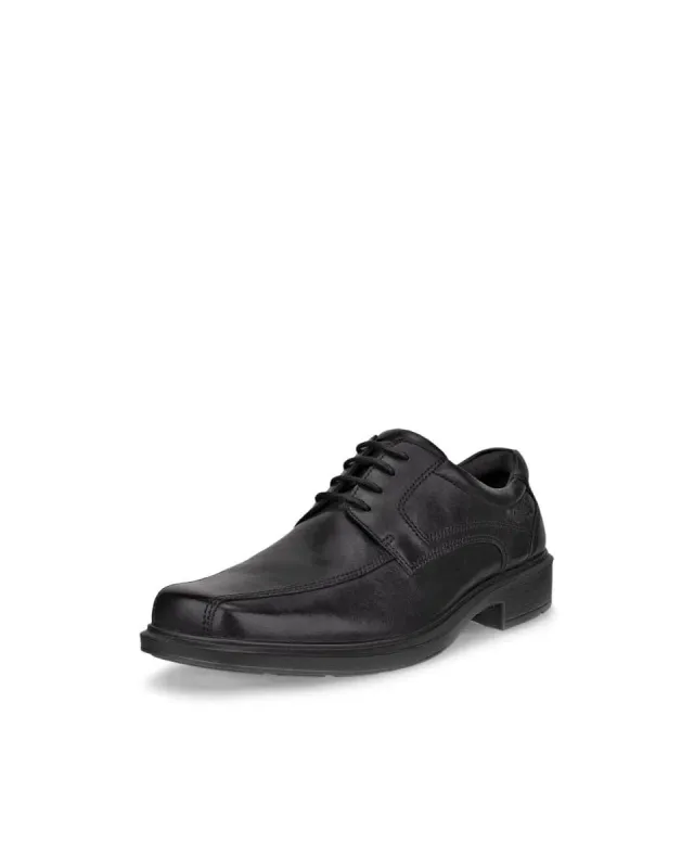 Ecco Helsinki Classic scarpe derby uomo 43 EU pelle