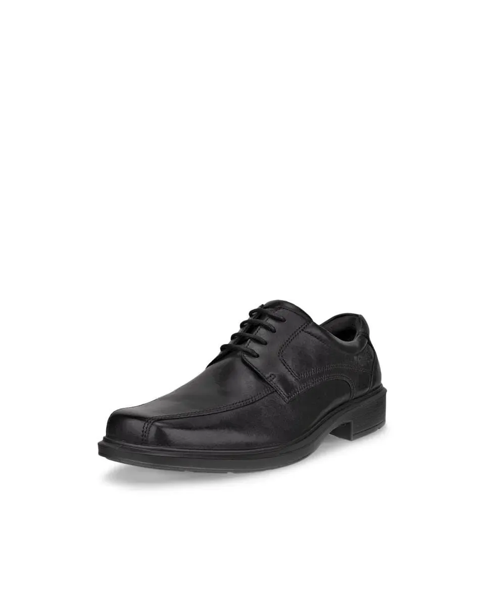 Ecco Helsinki Classic scarpe derby uomo 43 EU pelle