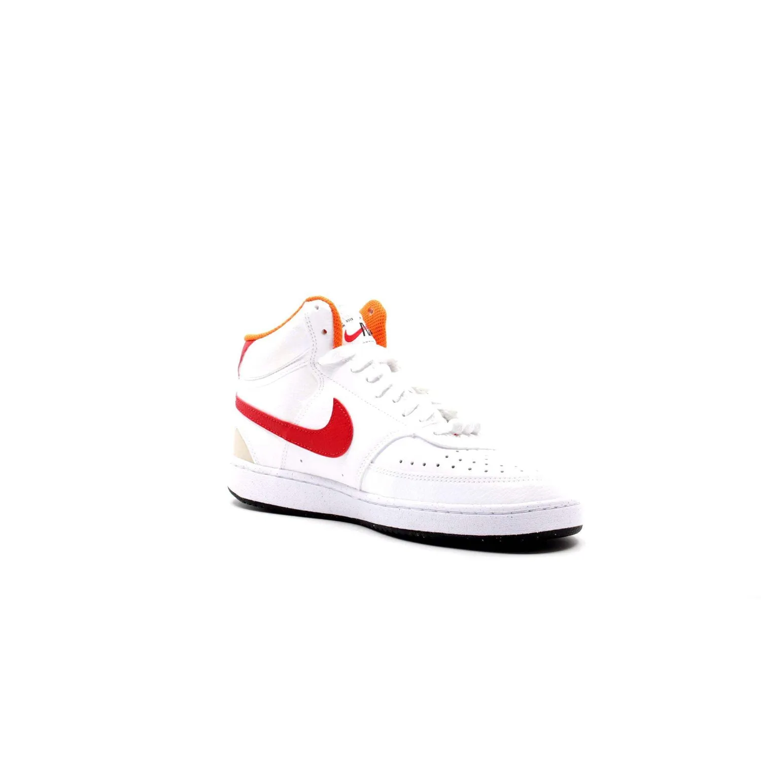 Nike Flex 2014 RN Flash scarpe running donna 43 EU leggere