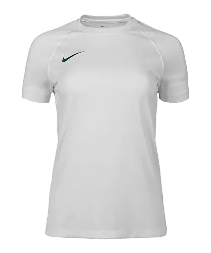 Nike Park VIII maglia calcio ragazza S Dri-FIT