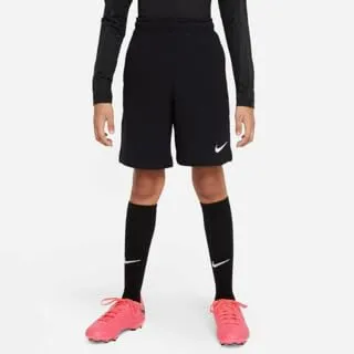 Nike FLC Park20 pantaloncini tuta bambino