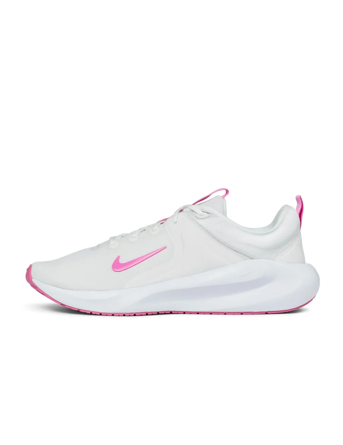 Nike In-Season TR 14 scarpe fitness donna 35.5 EU menta