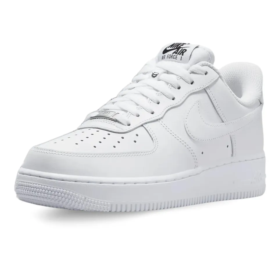 Nike Air Force 1 07 EasyOn sneakers donna 39 EU