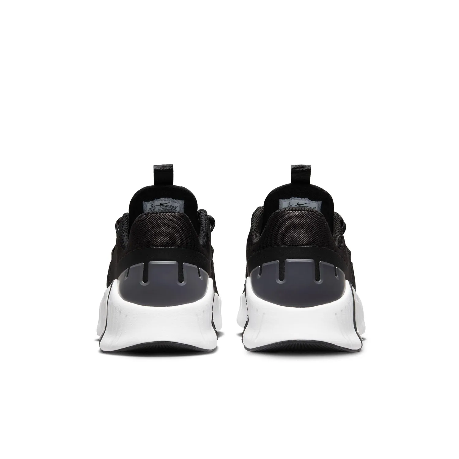 Nike Free Metcon 5 sneakers training donna 40 EU